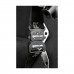 MARES jacket ICE